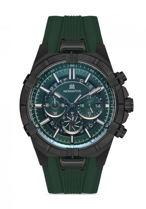 Momentus-SM374T-15YN Erkek Kol Saati ürün görseli 1