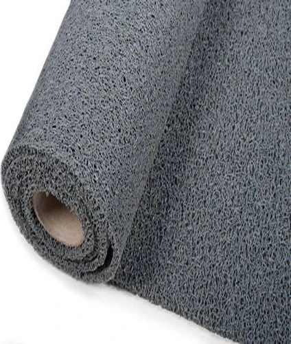 Colourmat Kıvırcık Paspas ürün görseli 1