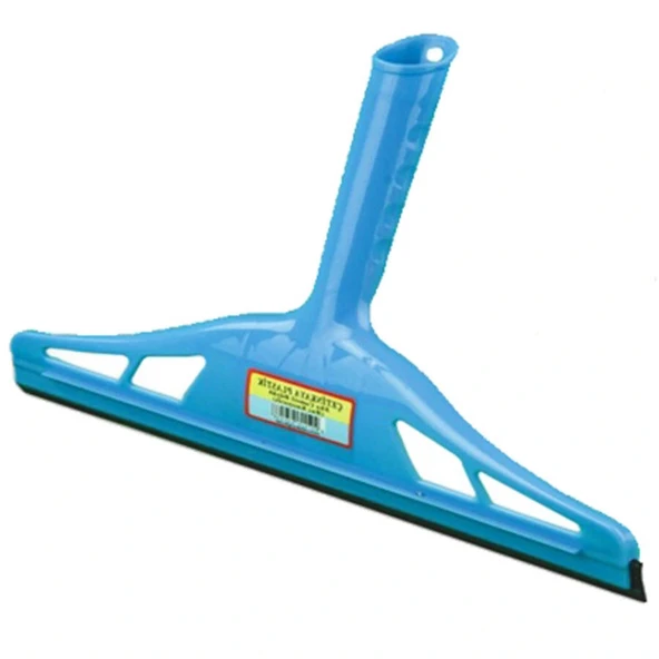 Cey Grup Plastik Cam Çekçeği 35 cm ürün görseli 1