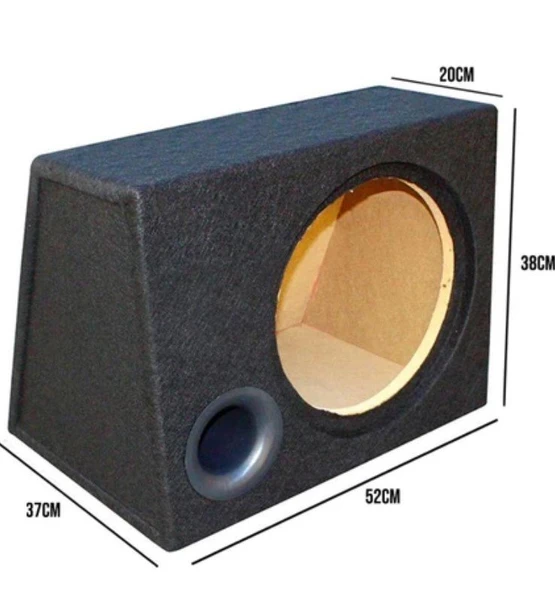 30 CM BAS KABİNİ ürün görseli 1