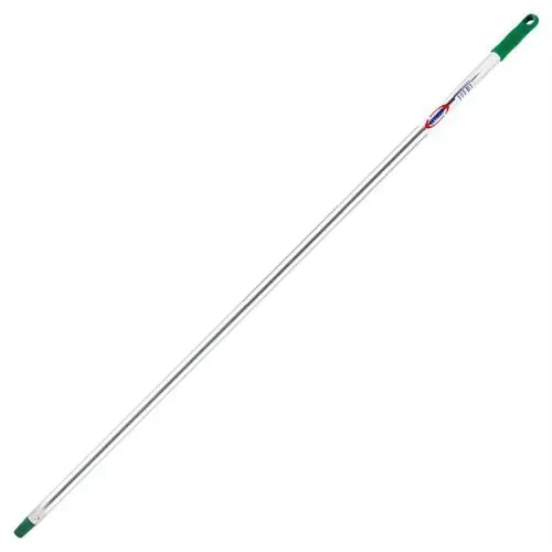 Ceymop Vidalı Alüminyum Extra Sap 140 cm - Resim 2