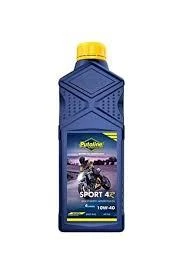 PUTOLİNE S4 10 40 ürün görseli 1