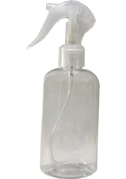 Cey Grup Triger Pompalı Şişe 1000 ml - Resim 2