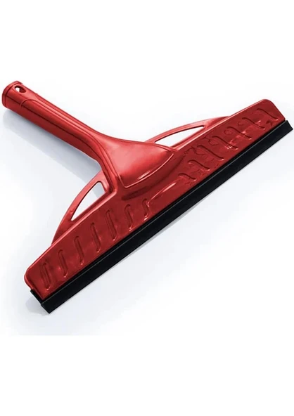 Cey Grup Plastik Cam Çekçeği 35 cm - Resim 3