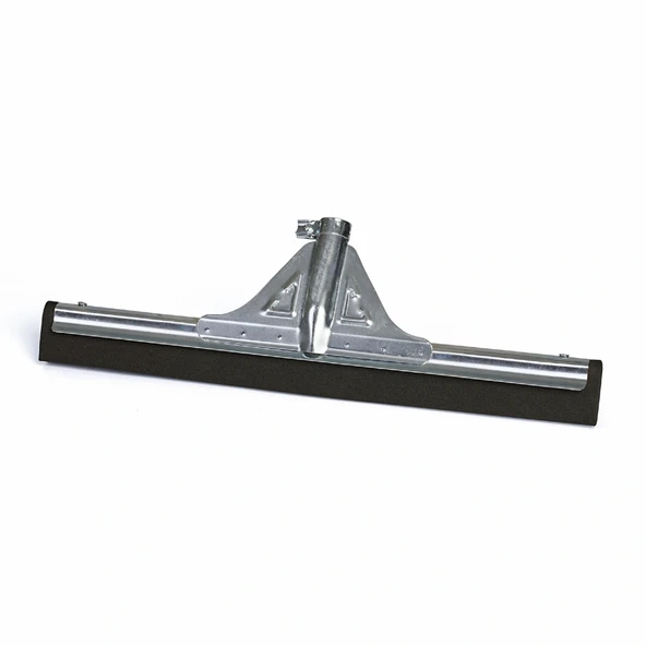 Cey Grup Metal Yer Sileceği 45 cm - Resim 2