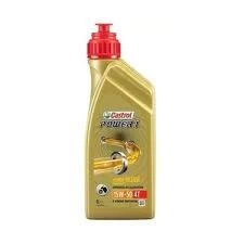 CASTROL 15/50 C POWER 1 1.LT ürün görseli 1