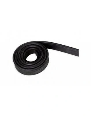 Cey Grup Cam Lastiği 105 cm - Resim 2