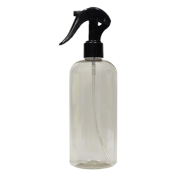 Cey Grup Triger Pompalı Şişe 1000 ml - Resim 3