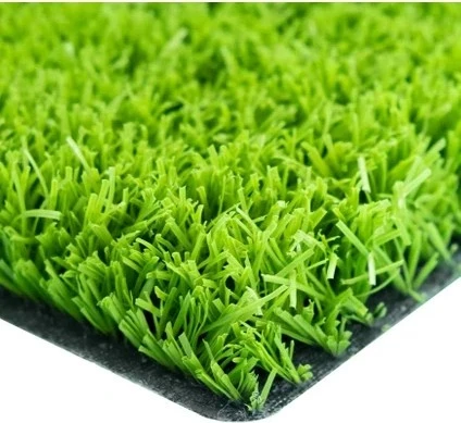 200CM x 10m Çim Halı 7mm ürün görseli 1