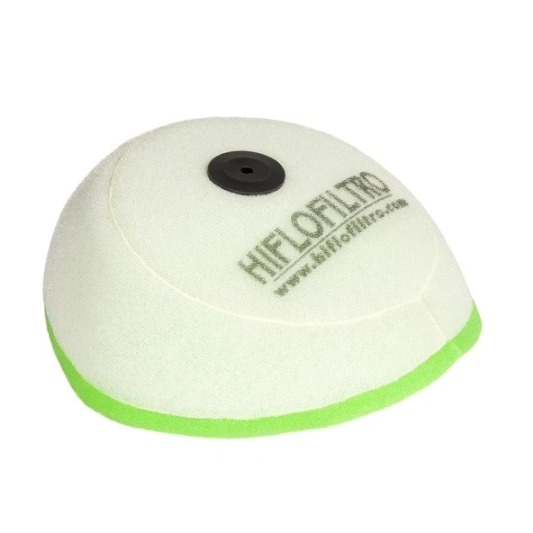 HIFLO HAVA FİLTRESİ / BETA / XTRAINER / 250cc / 2019-2020-2021 ürün görseli 1