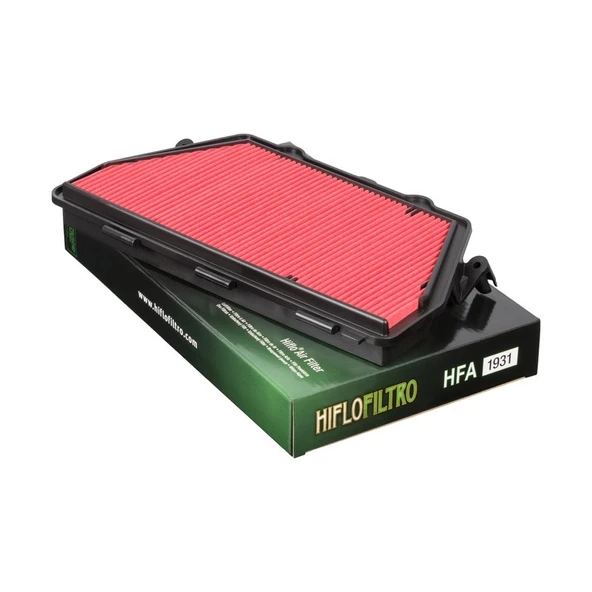 HIFLO HAVA FİLTRESİ / HONDA / CBR 1000RR SP / 1000cc / 2014-2015-2016-2017-2018-2019 ürün görseli 1