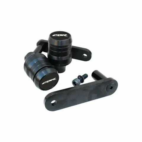 HONDA CBR 125 - CBR 250 2005 - 2021 UYUMLU KORUMATAKOZU ürün görseli 1