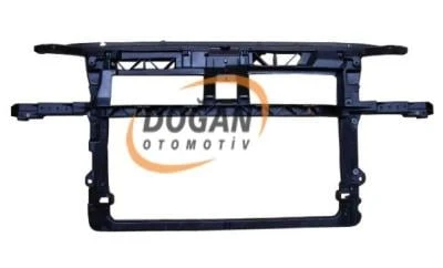 VOLKSWAGEN - POLO 2005 - ÖN PANEL POLO 2005- ürün görseli 1