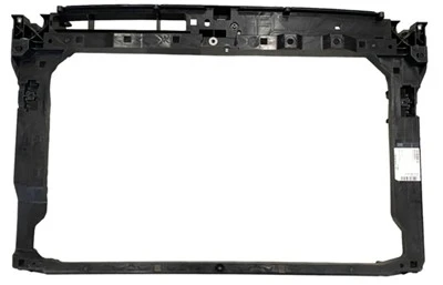 SEAT ON PANEL DIZEL BENZIN ORJINAL TIP (CIFT KILIT) OCTAVIA 2021>> ürün görseli 1