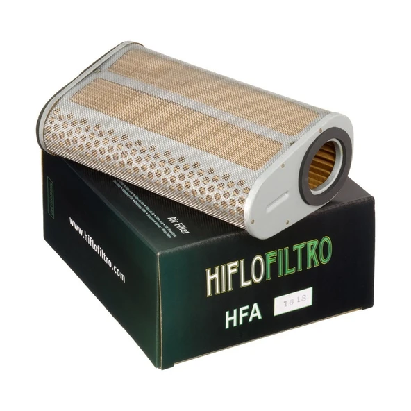 HIFLO HAVA FİLTRESİ / HONDA / CB 600F HORNET / 600cc / 2007-2008-2009-2010-2011-2012-2013 ürün görseli 1