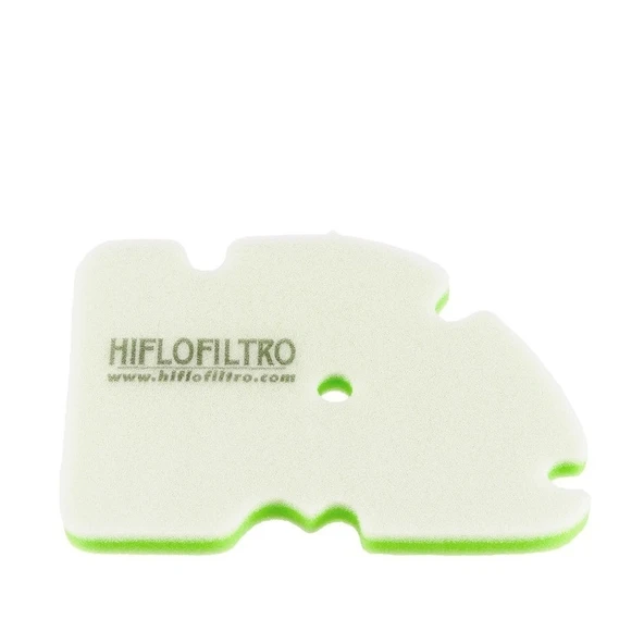 HIFLO HAVA FİLTRESİ / VESPA / VESPA GTV / 300cc / 2010-2011-2012-2013-2014-2015-2016-2017-2018-2019-2020-2021-2022-2023-2024 ürün görseli 1