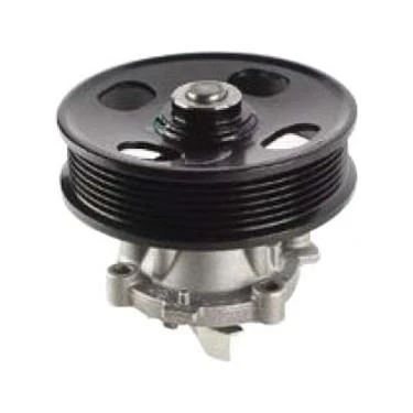 DEVİRDAİM SU POMPASI CORSA C CORSA D ASTRA H ASTRA J MERIVA A MERIVA B TIGRA B CORSA E Y13DT Z13DT Z13DTH 46815125 ürün görseli 1
