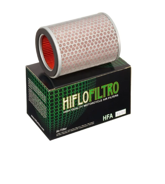 HIFLO HAVA FİLTRESİ / HONDA / CB 900F HORNET / 900cc / 2001-2002-2003-2004-2005-2006-2007 ürün görseli 1