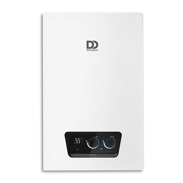 Demirdöküm Ademix P 24/24 kW ürün görseli 1