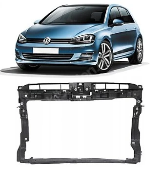 VOLKSWAGEN ON PANEL INCE TIP GOLF 7-GOLF 7,5 2013>> ürün görseli 1