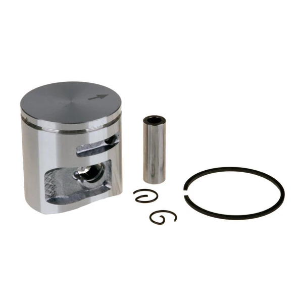 Husqvarna 445 Motorlu Testere Piston Takımı 42mm VETA ürün görseli 1