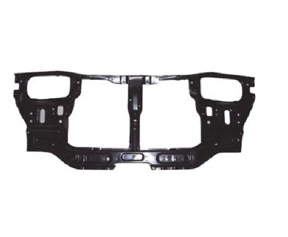 HYUNDAİ - ACCENT 1996 - ÖN PANEL ACCENT 1996- ürün görseli 1