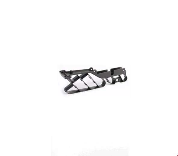 VOLKSWAGEN - GOLF 8 2020 - ÖN PANEL İÇ BRAKET GOLF 8 2020- ürün görseli 1