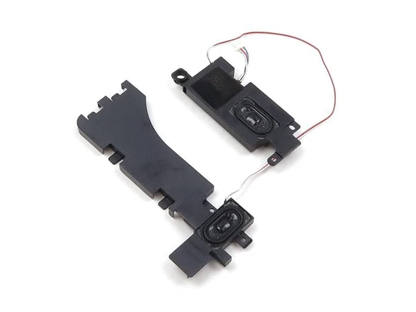 Hp 4H224EAR Hoparlör Speaker ürün görseli 1