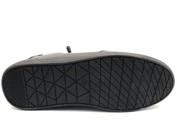 Dropland 8660 Casual Erkek Deri Bot - Resim 6