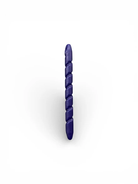 Labrax Horn Şok Lastiği - Resim 4