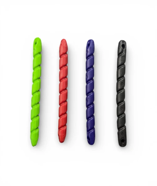 Labrax Horn Şok Lastiği ürün görseli 1