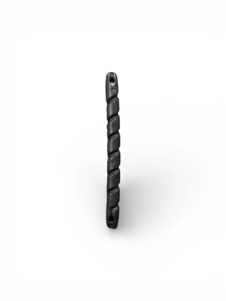 Labrax Horn Şok Lastiği - Resim 3