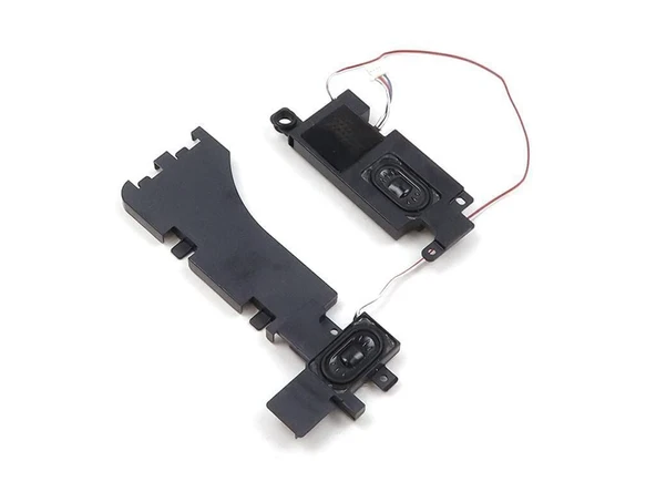Hp 4G8G2EA Hoparlör Speaker ürün görseli 1