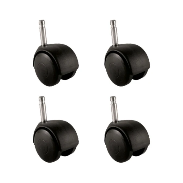 Büyük Plastik Geçmeli Pimli - 50MM - 8MM HKS134 - 4 Adet ürün görseli 1