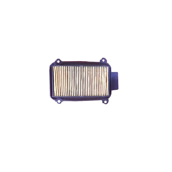Hero Pleasure Hava Filtresi - Resim 4