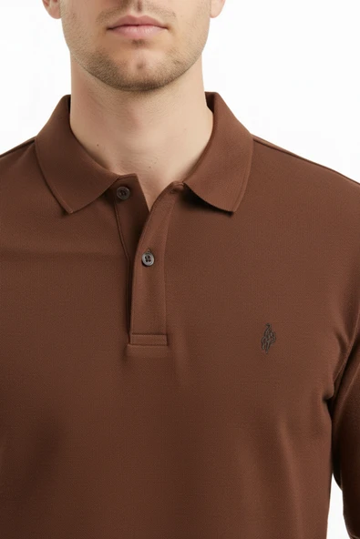 Legato Erkek Sweat 4750 - Resim 12