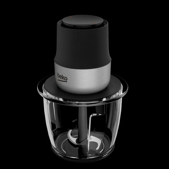 Beko DO 8160 CI Starlight® Doğrayıcı - Resim 3