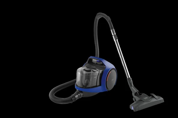 Beko Performist® TSZ 5083 Toz Torbasız Süpürge ürün görseli 1