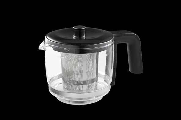 Beko SE 8034 Semaver - Resim 6