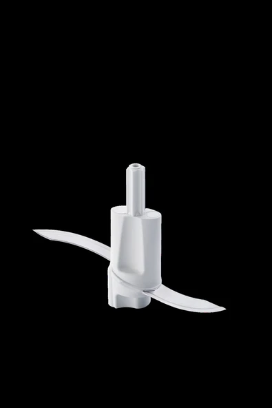 Beko BKK 1162 Doğrayıcı - Resim 3