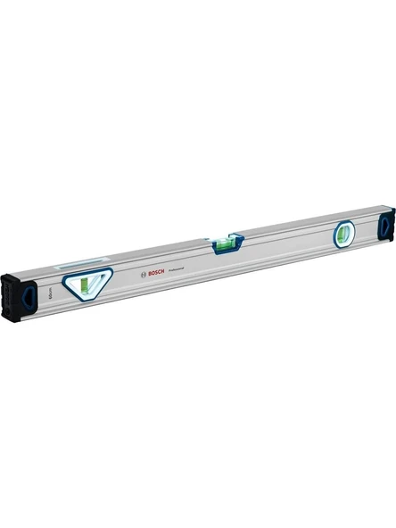 Bosch Professional Su Terazisi 60 cm - 1600A01V3Y ürün görseli 1