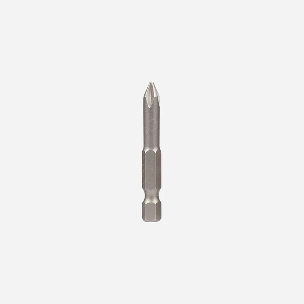 RB010 PH Yıldız Bits Uç PH2 x 75 mm ürün görseli 1