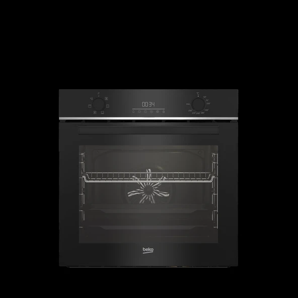 Beko BFC 330 S Ankastre Standart Fırın ürün görseli 1