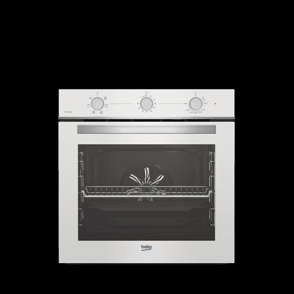 Beko BFC 221 HB Ankastre Fırın ürün görseli 1
