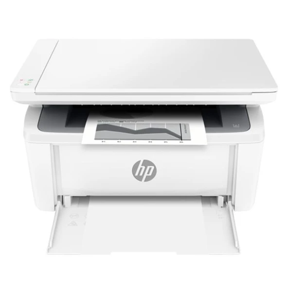 HP 7MD73A LASERJET M141A YAZ/TAR/FOT ürün görseli 1