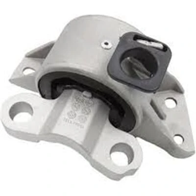 Opel Corsa E Sol Motor Takozu ürün görseli 1