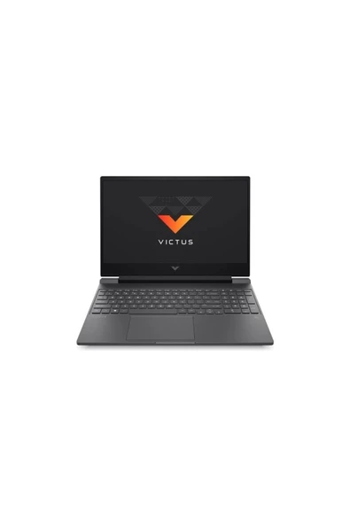 HP Victus AMD Ryzen 5-8645HS 16GB 512GB RTX3050 6GB Fdos 15.6 FHD IPS 144Hz Gaming Laptop B9KM2EAS2 ürün görseli 1