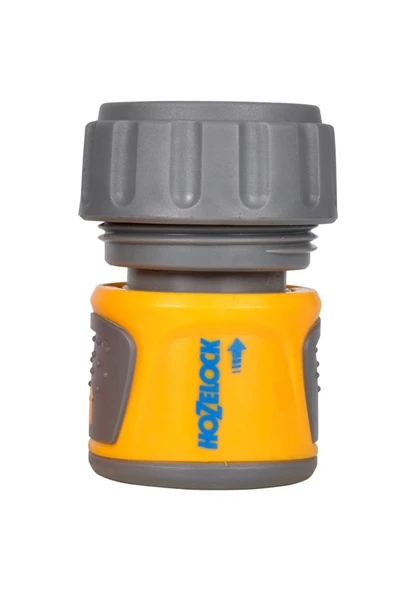 2080h Hortum Bağlantısı 3/4'' - 1/2 ürün görseli 1