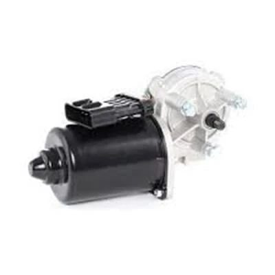 Opel Corsa C Cam Sılecek Motoru  106683 ürün görseli 1