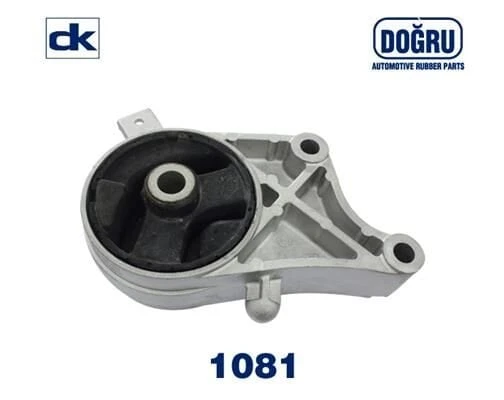 Opel Vectra C 2.2 Şanzuman Takozu ürün görseli 1